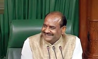 সংসদের ক্যান্টিনে সাংসদরা কম খরচে আর খেতে পারবেন না সিদ্ধান্ত স্পিকারের , বছরে সরকারের খরচ কমবে ১৭ কোটি টাকা !